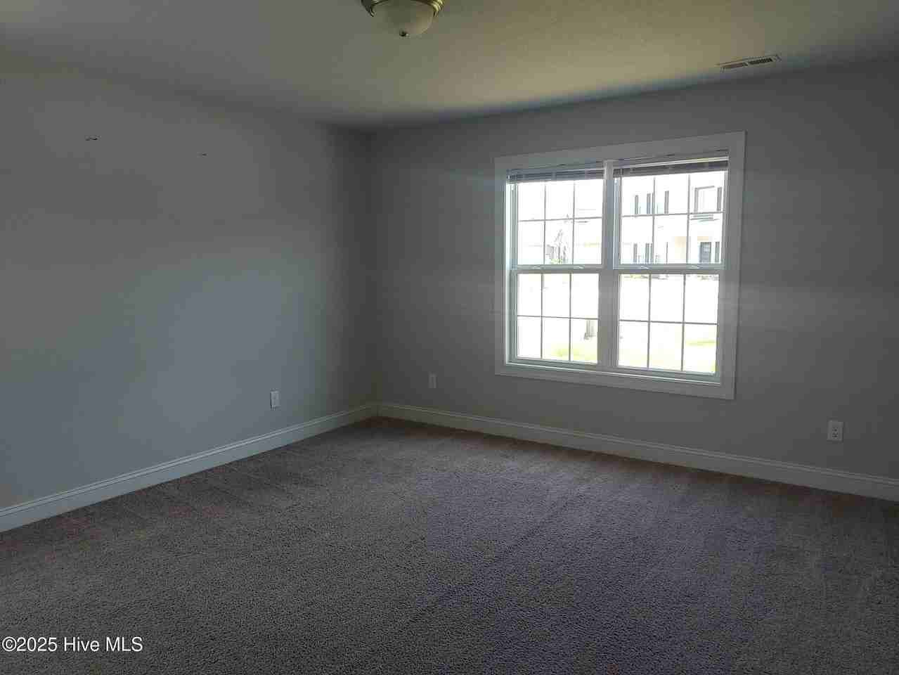 310 Old Snap Dragon Ct - Photo 4 of 7