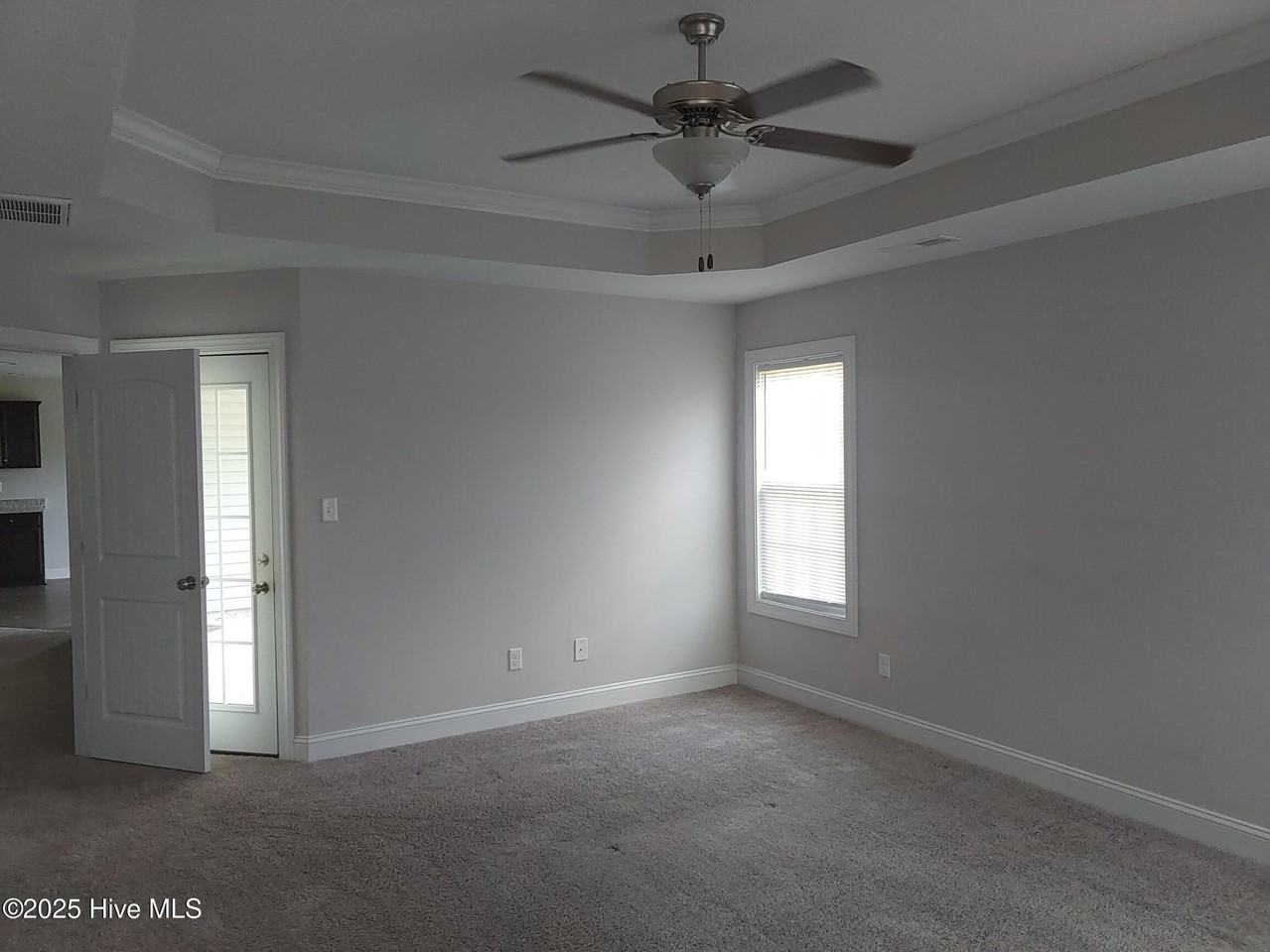 310 Old Snap Dragon Ct - Photo 5 of 7