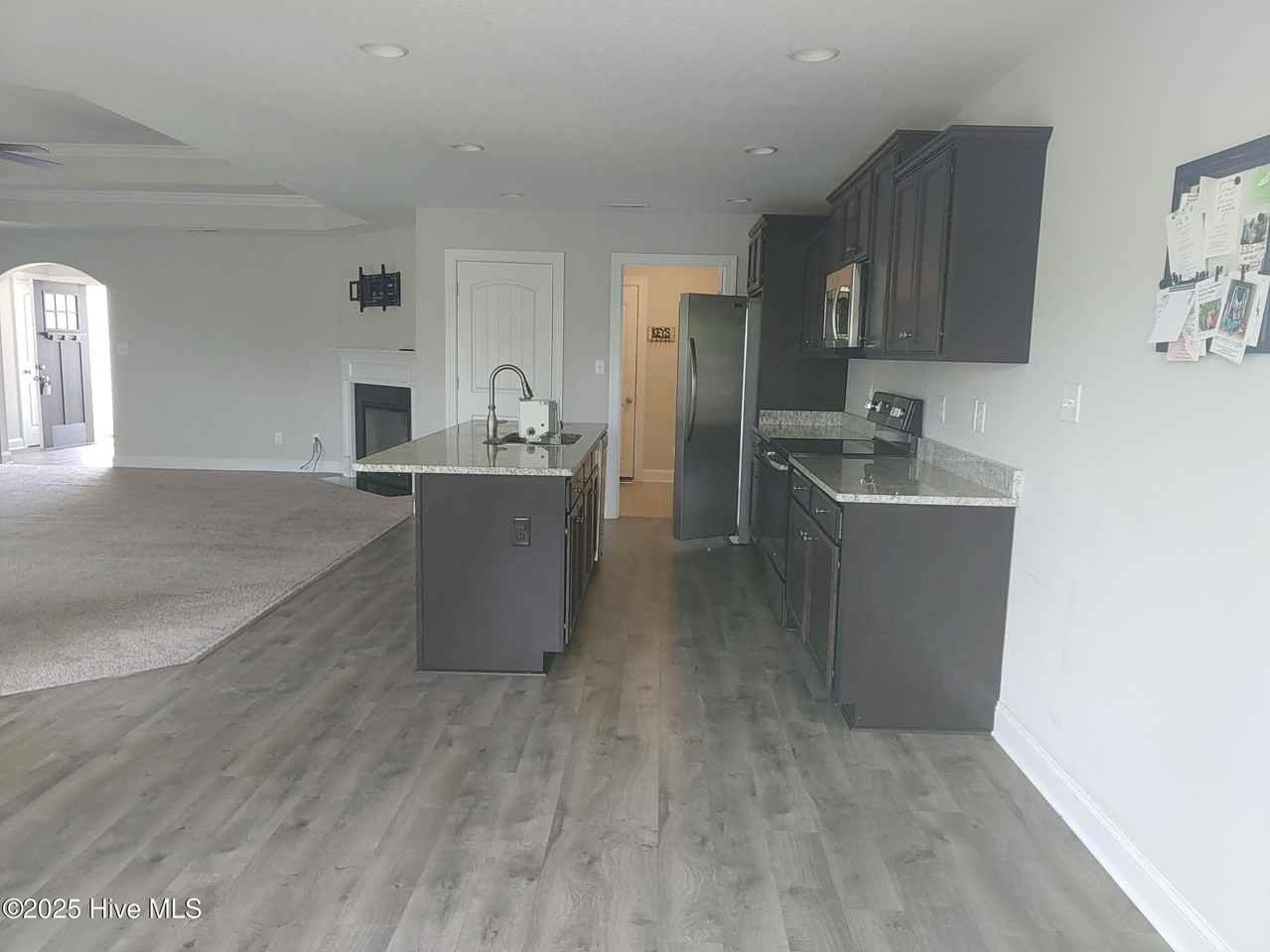 310 Old Snap Dragon Ct - Photo 6 of 7