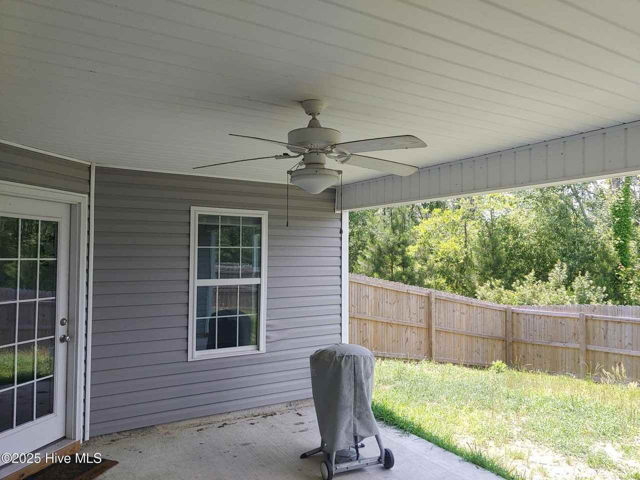 310 Old Snap Dragon Ct - Photo 7 of 7