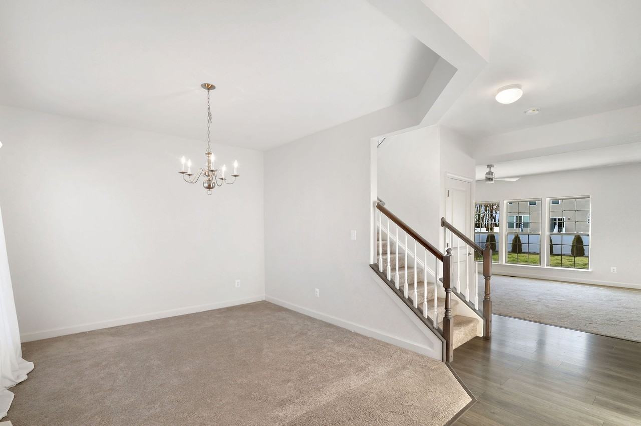 30 Jeanette Ct #1 - Photo 2 of 27