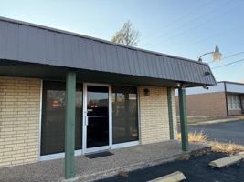 featured image of 961 Water St Ste D #Ste D