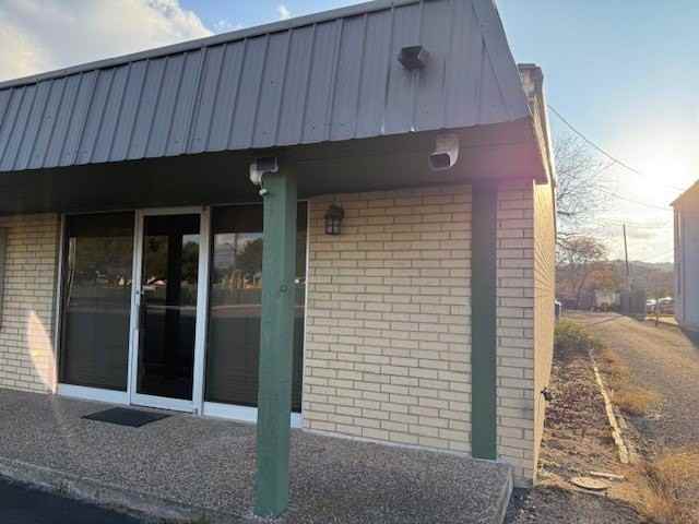 961 Water St Ste D - Photo 3 of 4