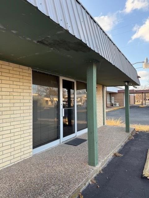 961 Water St Ste D - Photo 4 of 4