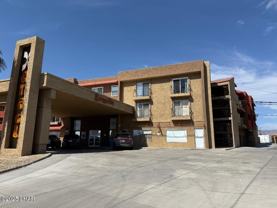 276 Lake Havasu Ave N Unit B4 #B4 - Photo 1 of 1