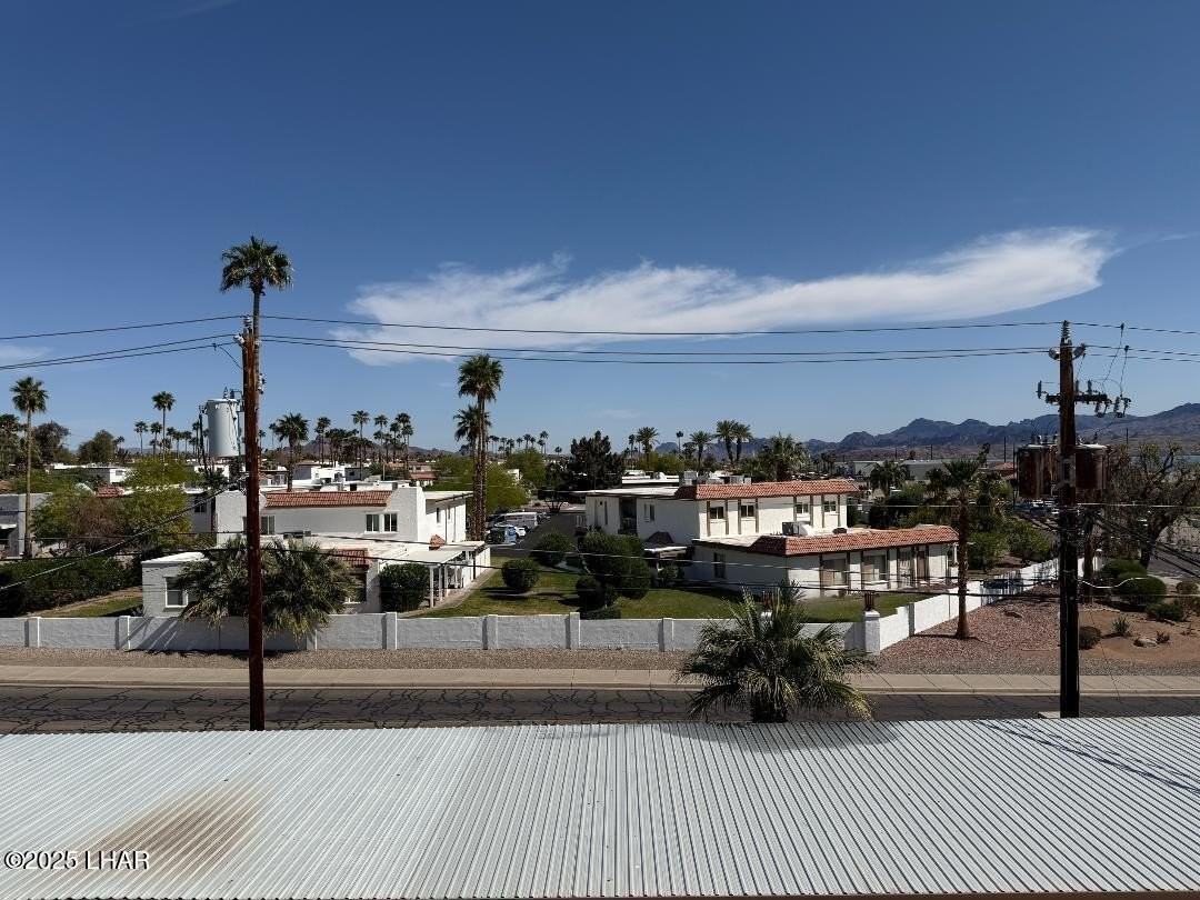 276 Lake Havasu Ave N Unit B4 #B4 - Photo 3 of 3