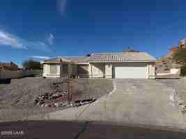 featured image of 3337 Hilldale Dr