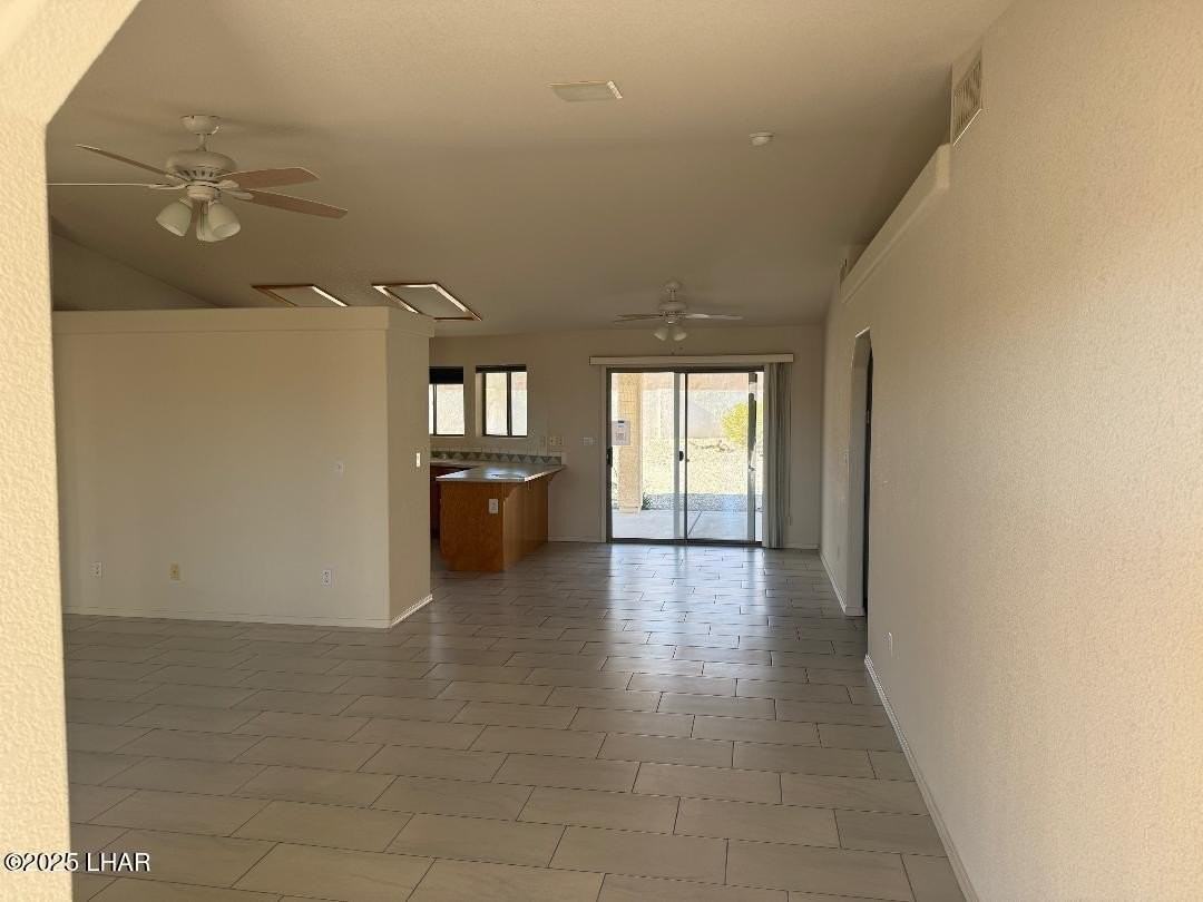 3337 Hilldale Dr - Photo 6 of 18