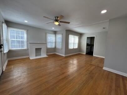 2322 26th St - Photo 4 of 13