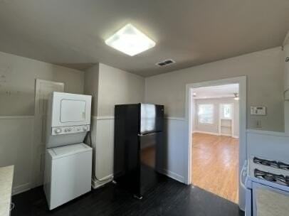 2322 26th St - Photo 5 of 13