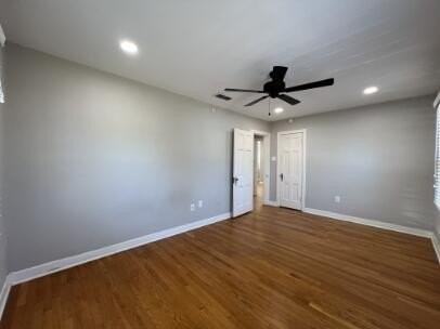 2322 26th St - Photo 7 of 13