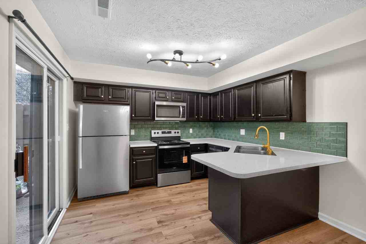 433 Darby Creek Rd Apt A #A