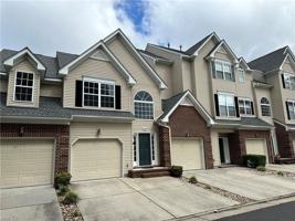 featured image of 5420 Summer Cres