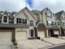 5420 Summer Cres - Photo 1 of 1