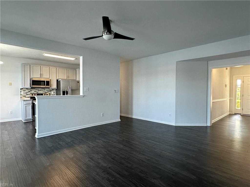 5420 Summer Cres - Photo 6 of 23