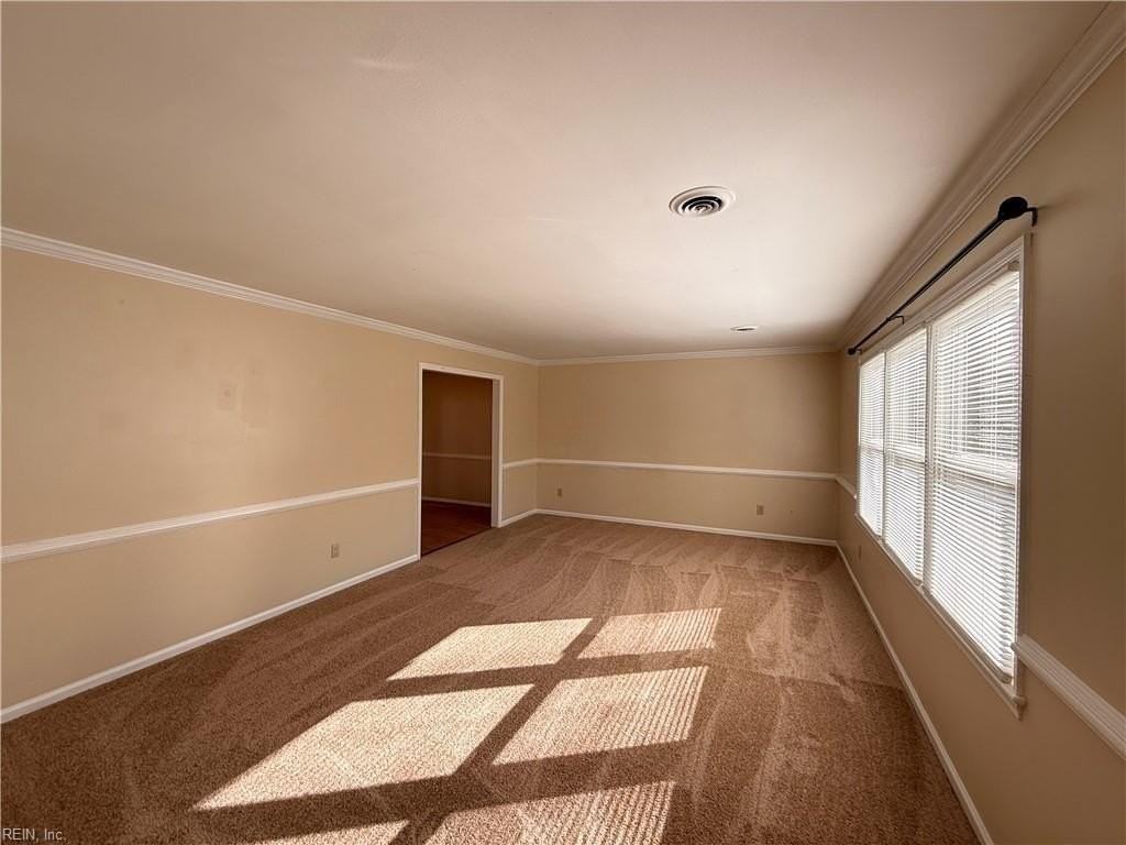 14 Saint Catherine Dr - Photo 3 of 19