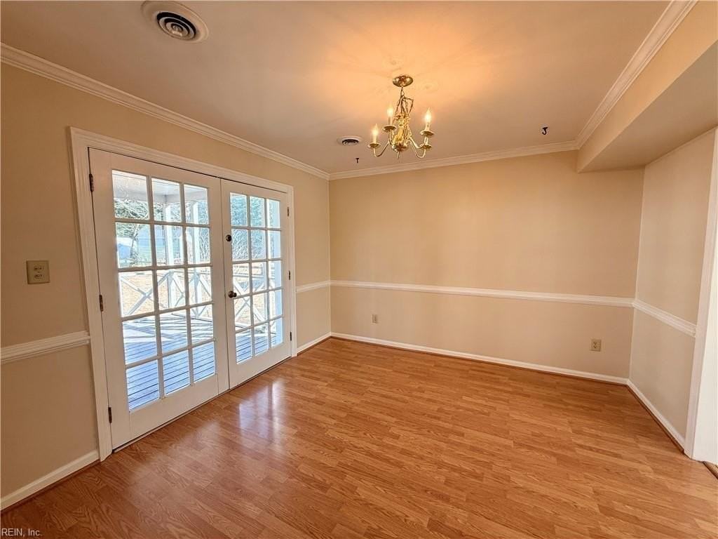 14 Saint Catherine Dr - Photo 4 of 19