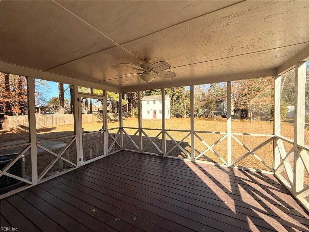 14 Saint Catherine Dr - Photo 5 of 19