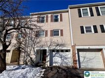 8315 Countryside Ln - Photo 1 of 1