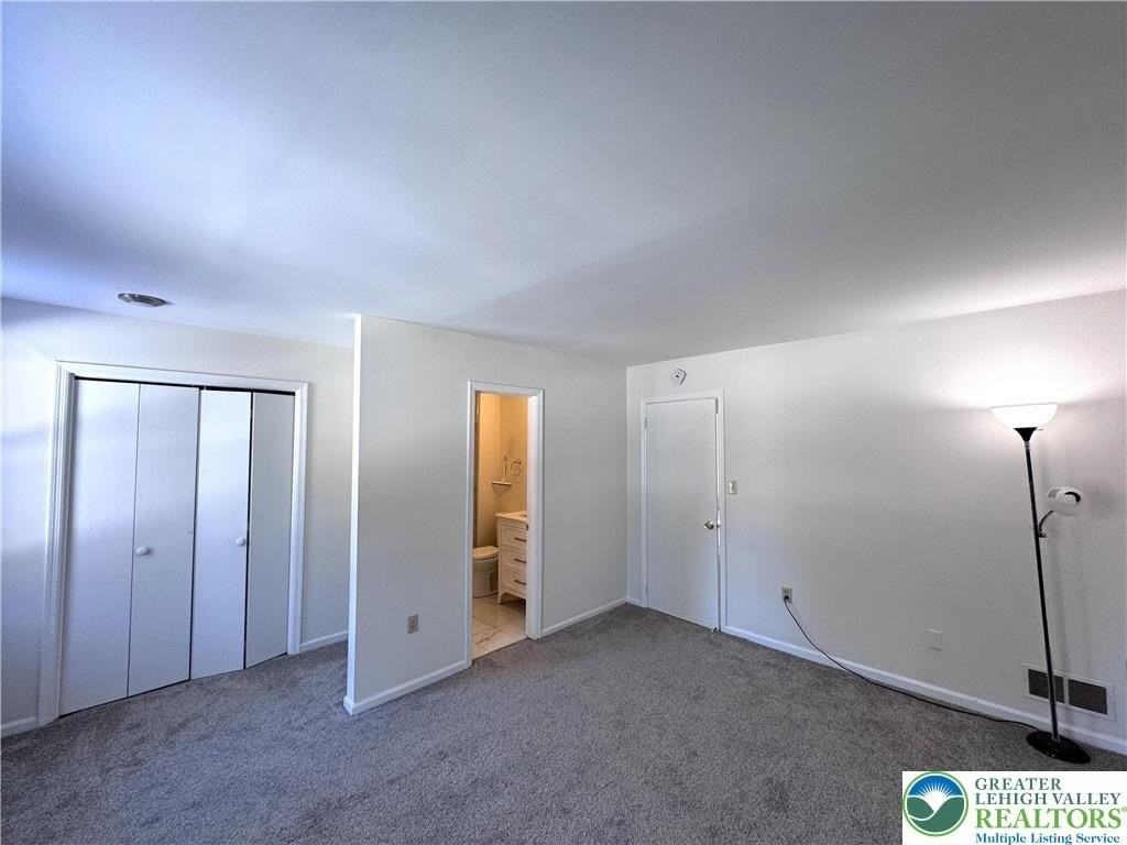 8315 Countryside Ln - Photo 5 of 41