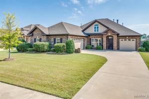 featured image of 9208 Springwood Ct
