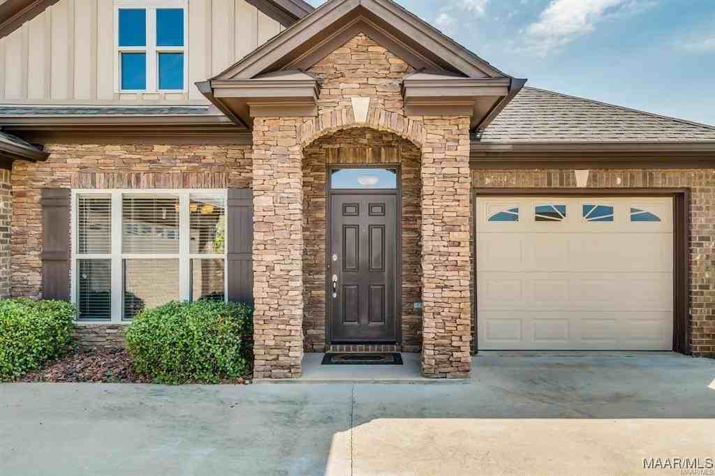 9208 Springwood Ct - Photo 2 of 27