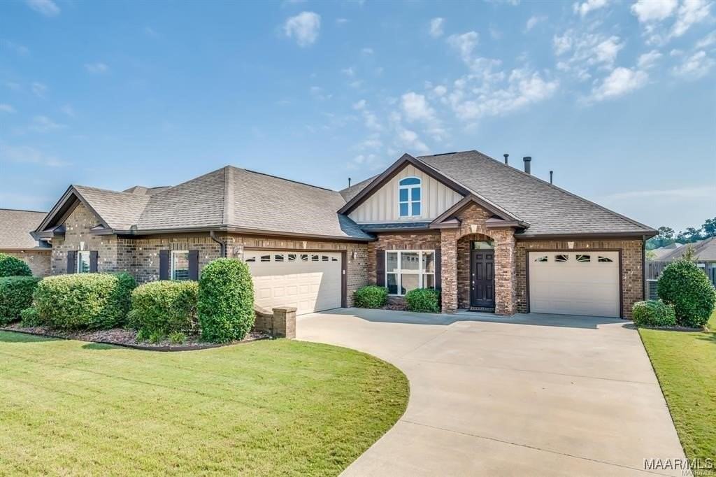 9208 Springwood Ct - Photo 3 of 27