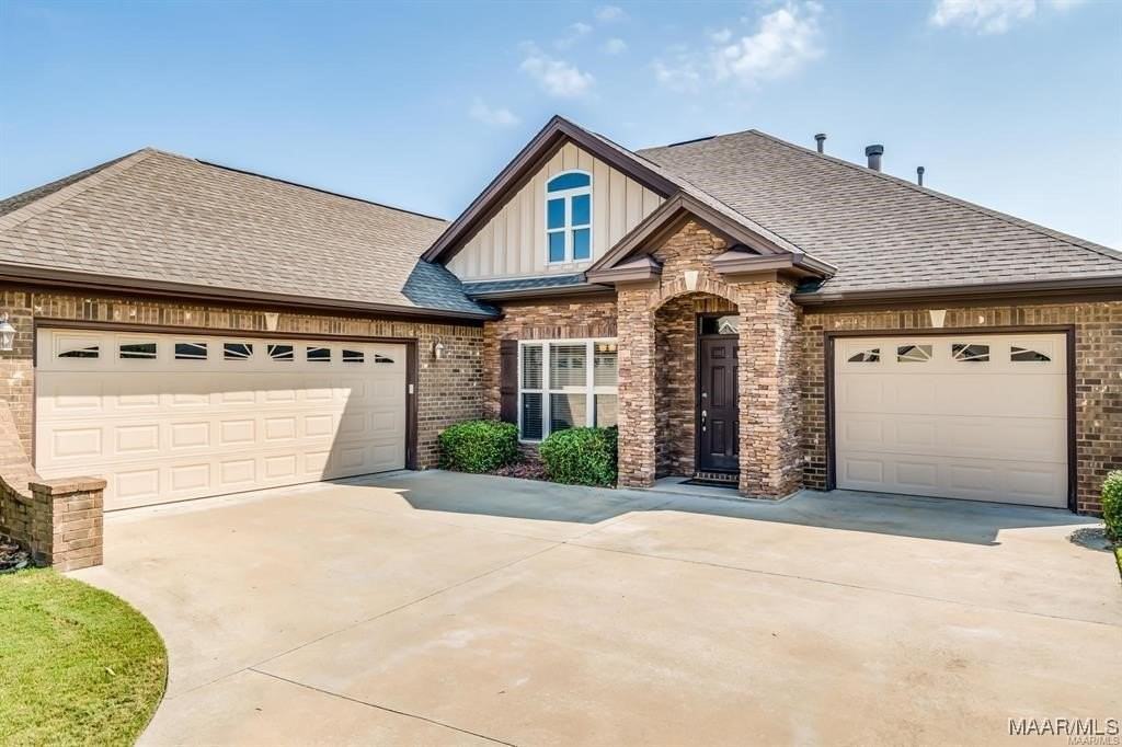 9208 Springwood Ct - Photo 4 of 27