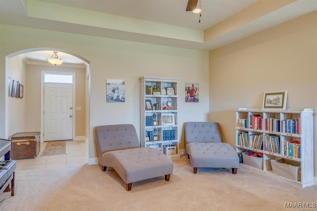 9208 Springwood Ct - Photo 7 of 27