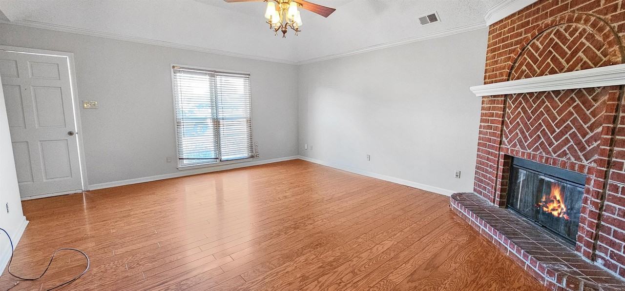 4299 Gin Wade Cv - Photo 2 of 21