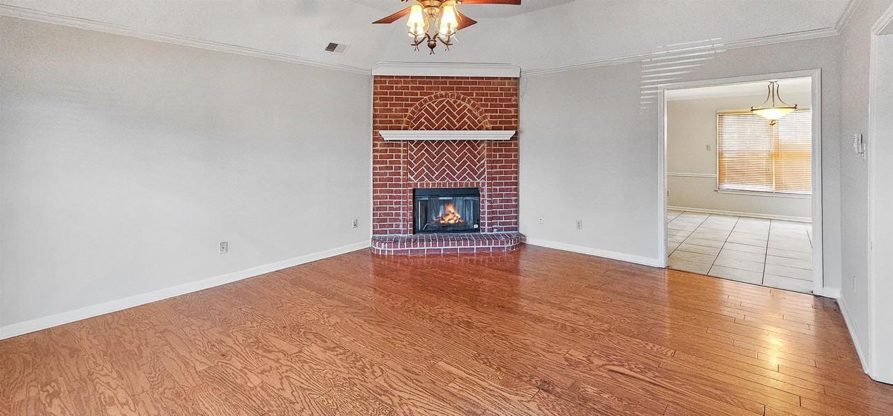 4299 Gin Wade Cv - Photo 3 of 21