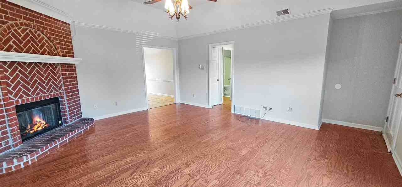 4299 Gin Wade Cv - Photo 4 of 21