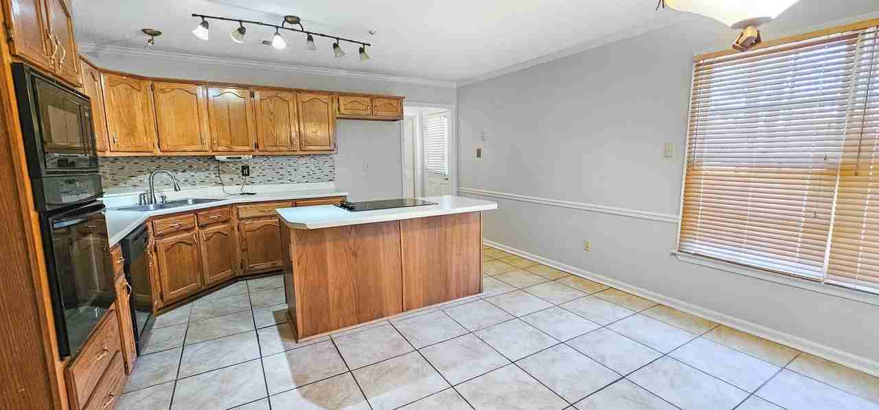 4299 Gin Wade Cv - Photo 5 of 21