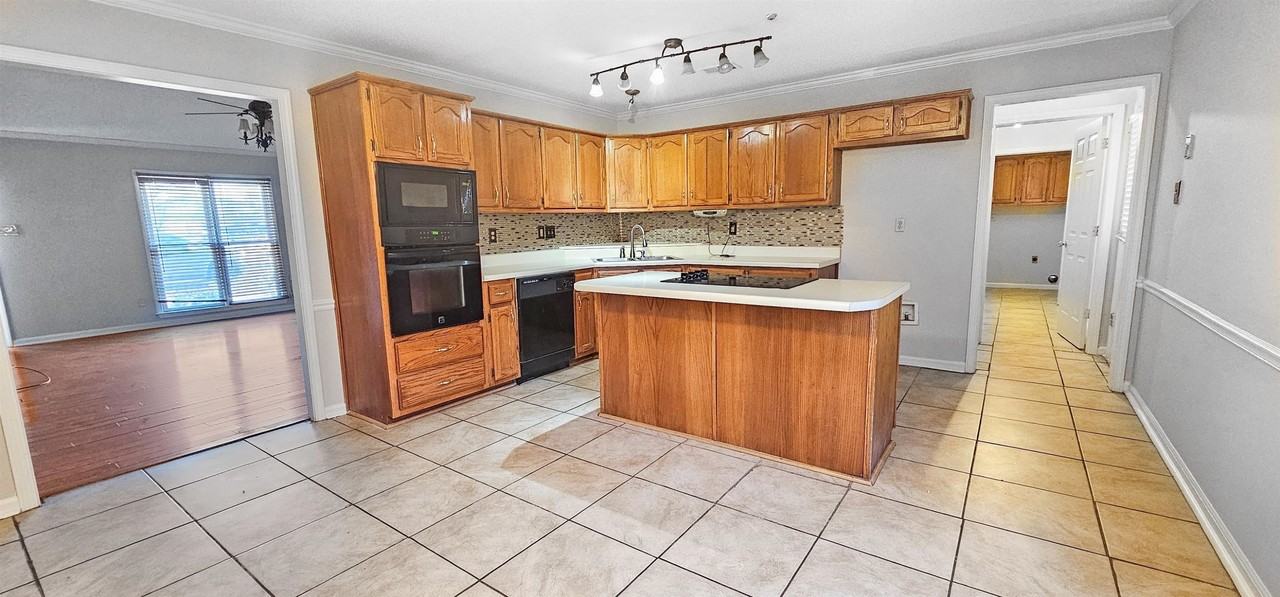 4299 Gin Wade Cv - Photo 6 of 21