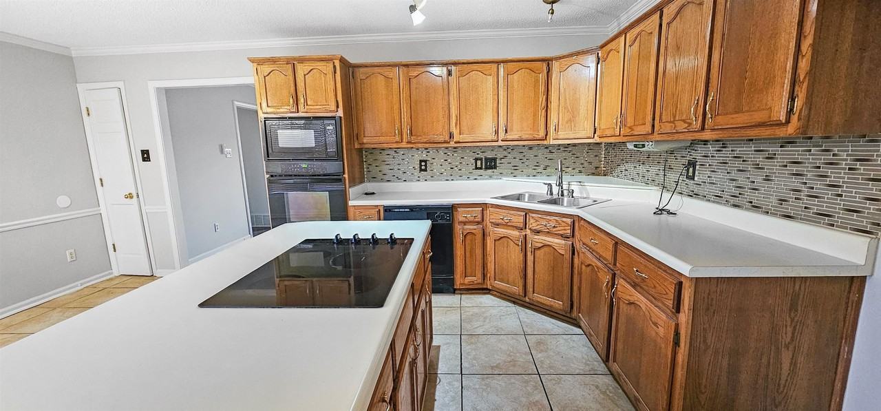 4299 Gin Wade Cv - Photo 7 of 21