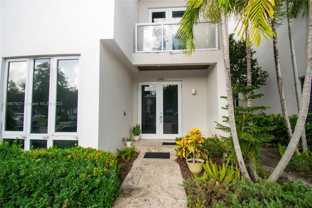 6320 Nw 104th Path #6320 - Photo 1 of 1