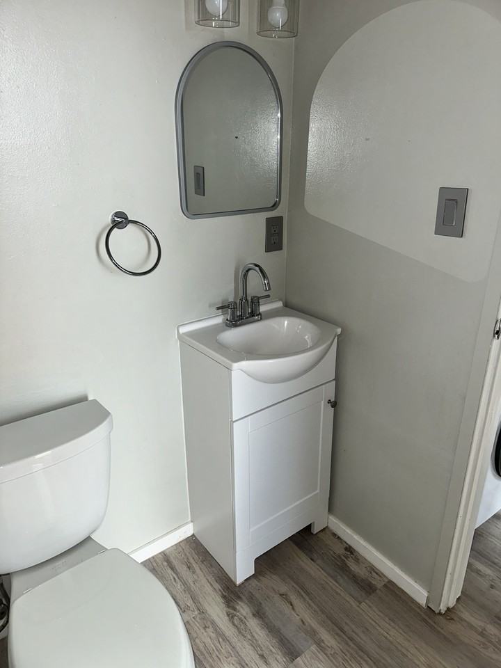 95-188 Kipapa Dr #1 - Photo 5 of 16