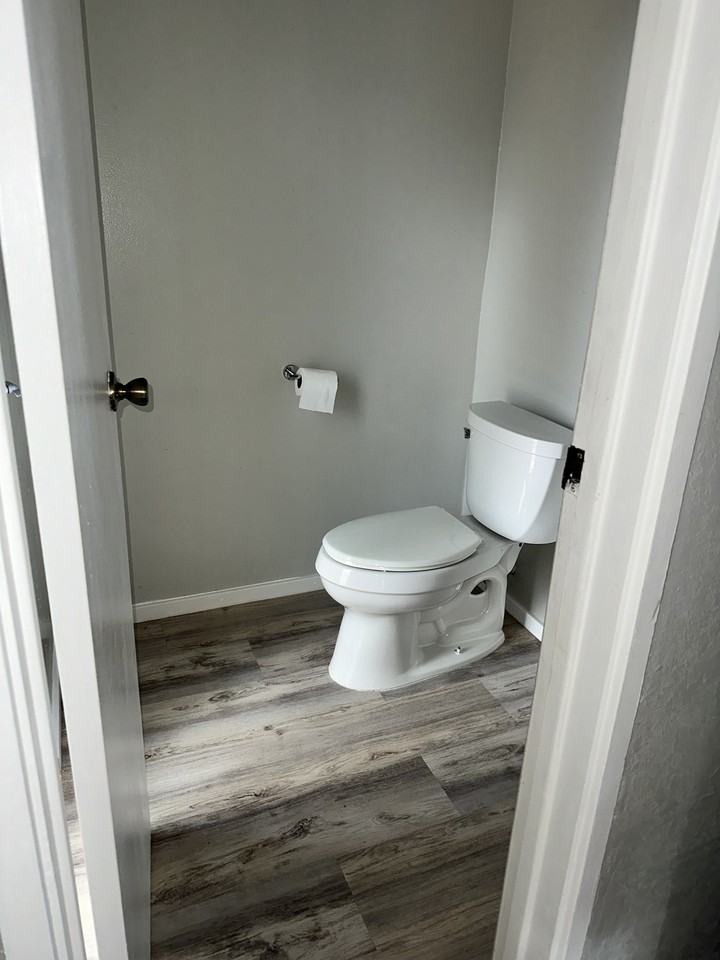 95-188 Kipapa Dr #1 - Photo 6 of 16