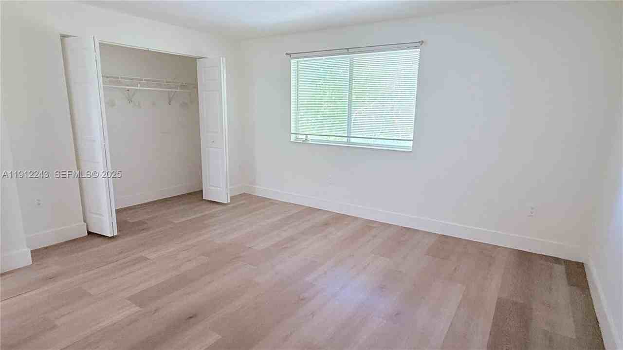 2243 Nw 135th Ter #2243 - Photo 7 of 23