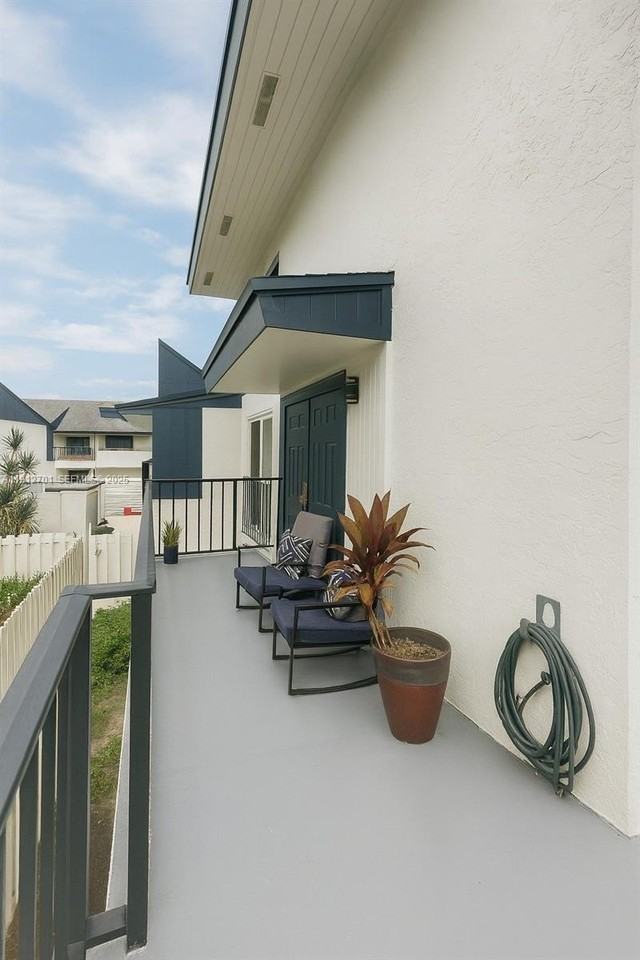 15465 Sw 86th Ter #102 - Photo 2 of 20