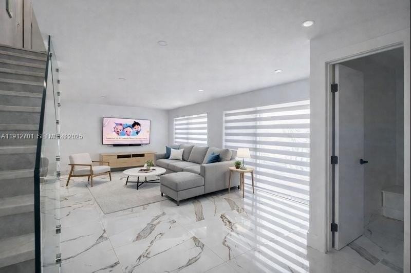 15465 Sw 86th Ter #102 - Photo 5 of 20