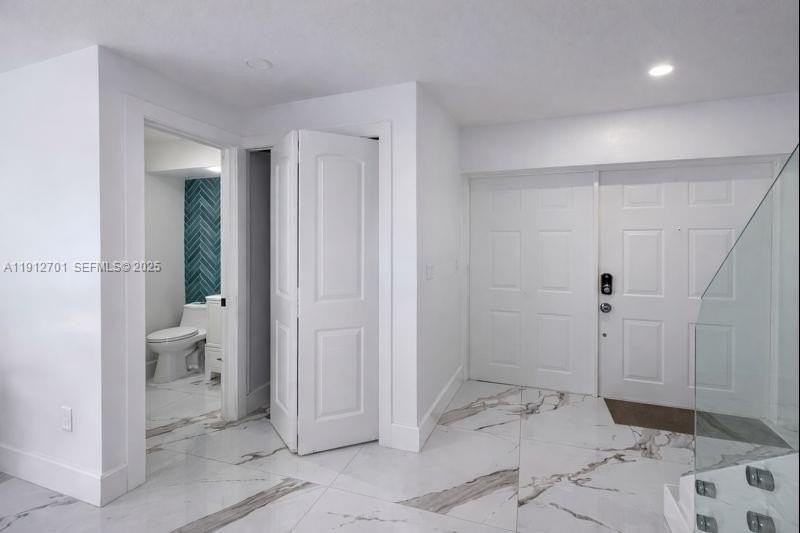 15465 Sw 86th Ter #102 - Photo 6 of 20