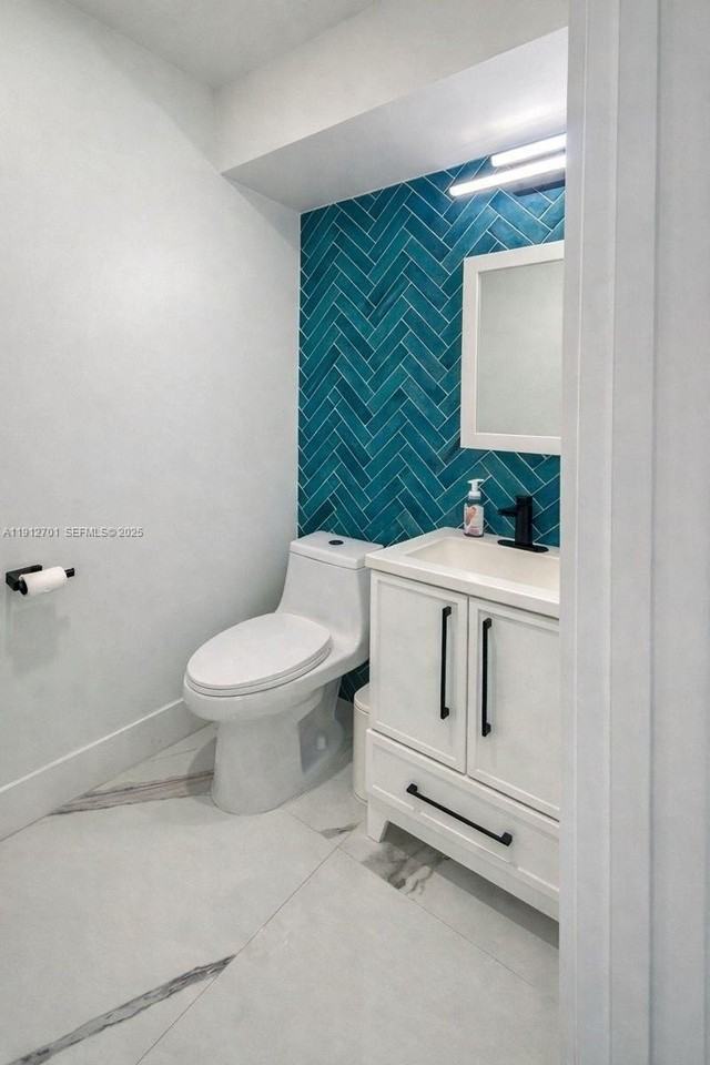 15465 Sw 86th Ter #102 - Photo 7 of 20