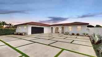 3801 Sw 132nd Ave - Photo 1 of 1