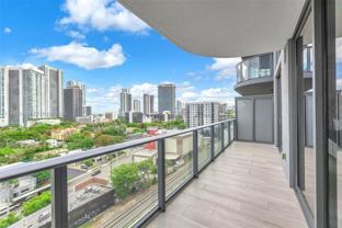 121 Ne 34th St #900 - Photo 1 of 1