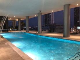 1600 Ne 1st Ave #3000 - Photo 1 of 1