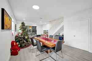 featured image of 3643 San Simeon Cir