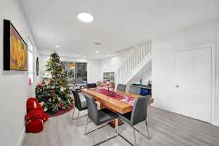 3643 San Simeon Cir - Photo 1 of 1