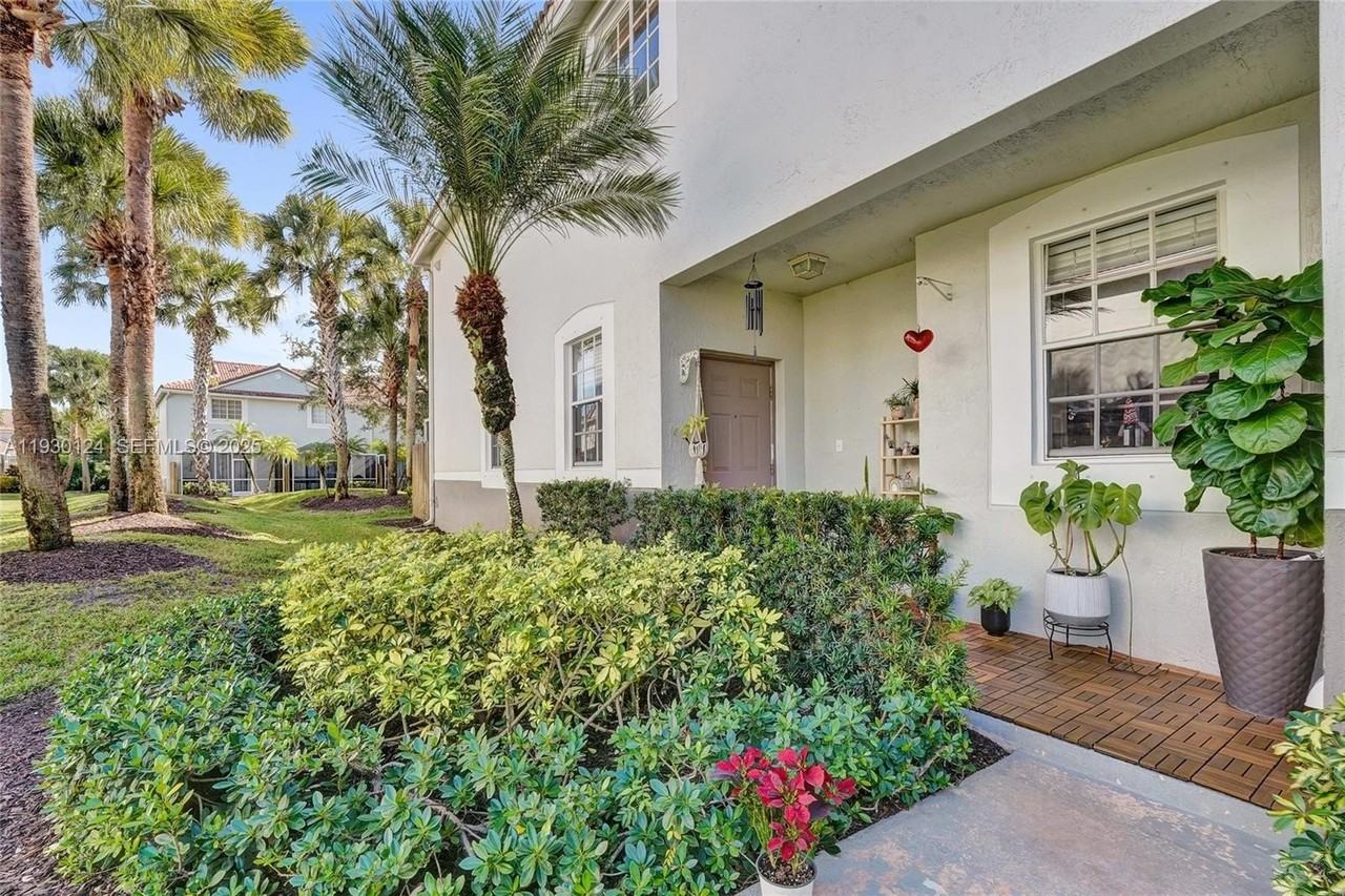 3643 San Simeon Cir - Photo 2 of 19