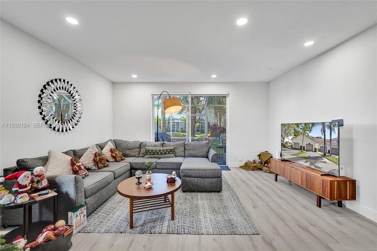 3643 San Simeon Cir - Photo 5 of 19